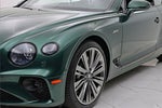 2022 Bentley Continental GT Speed