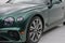 2022 Bentley Continental GT Speed
