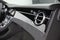 2022 Bentley Continental GT Speed
