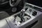 2022 Bentley Continental GT Speed