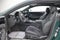 2022 Bentley Continental GT Speed