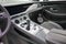2022 Bentley Continental GT Speed