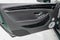 2022 Bentley Continental GT Speed