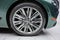 2022 Bentley Continental GT Speed