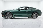 2022 Bentley Continental GT Speed