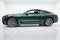 2022 Bentley Continental GT Speed