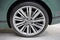 2022 Bentley Continental GT Speed