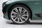 2022 Bentley Continental GT Speed