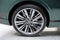 2022 Bentley Continental GT Speed