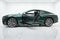 2022 Bentley Continental GT Speed