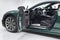 2022 Bentley Continental GT Speed