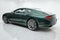 2022 Bentley Continental GT Speed