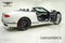 2023 Bentley Continental GTC S V8/LEASE OPTIONS AVAILABLE