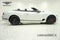 2023 Bentley Continental GTC S V8/LEASE OPTIONS AVAILABLE