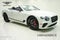 2023 Bentley Continental GTC S V8/LEASE OPTIONS AVAILABLE