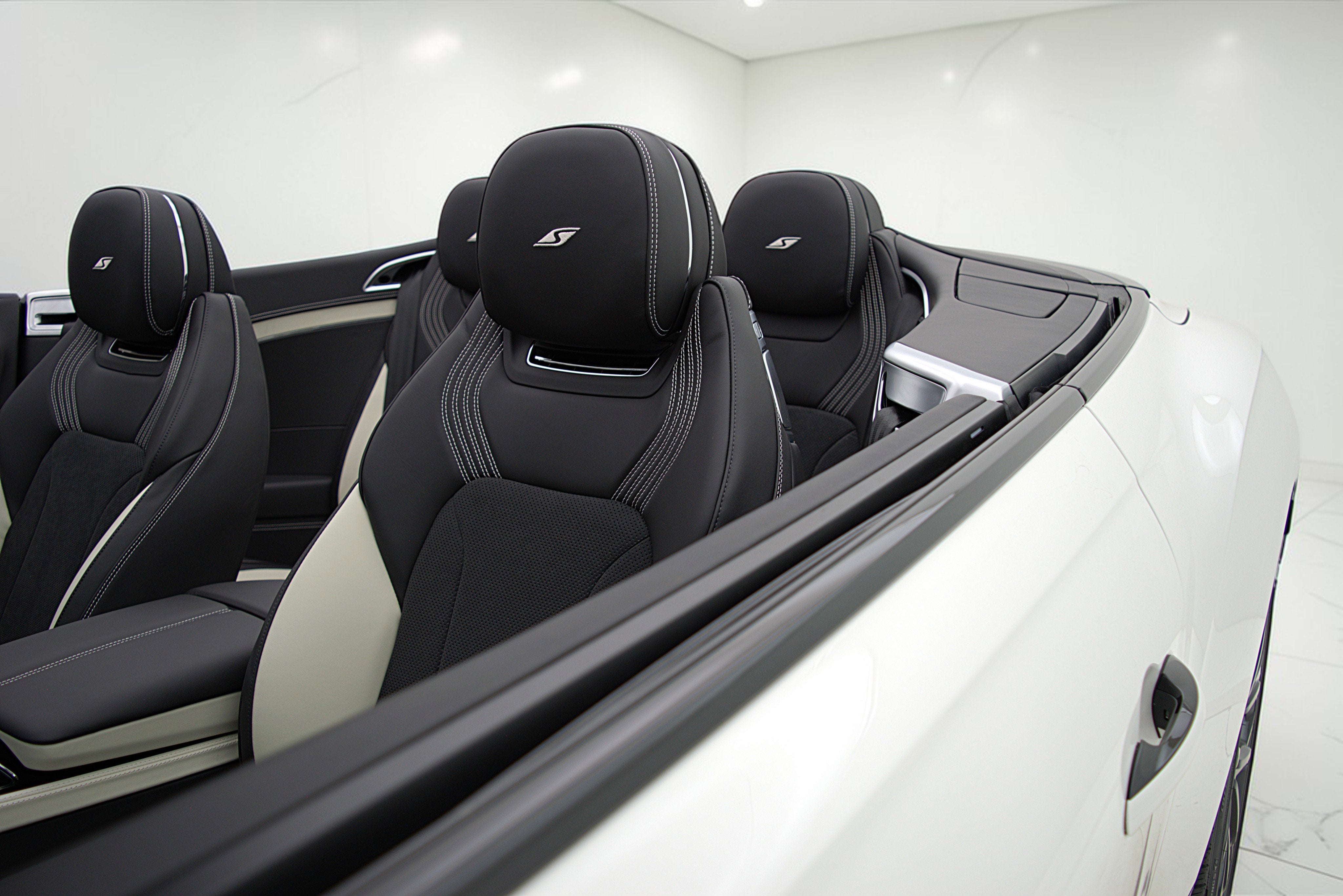 2023 Bentley Continental GTC S V8/LEASE OPTIONS AVAILABLE