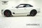 2023 Bentley Continental GTC S V8/LEASE OPTIONS AVAILABLE