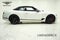 2023 Bentley Continental GTC S V8/LEASE OPTIONS AVAILABLE
