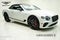 2023 Bentley Continental GTC S V8/LEASE OPTIONS AVAILABLE
