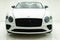 2023 Bentley Continental GTC S V8/LEASE OPTIONS AVAILABLE