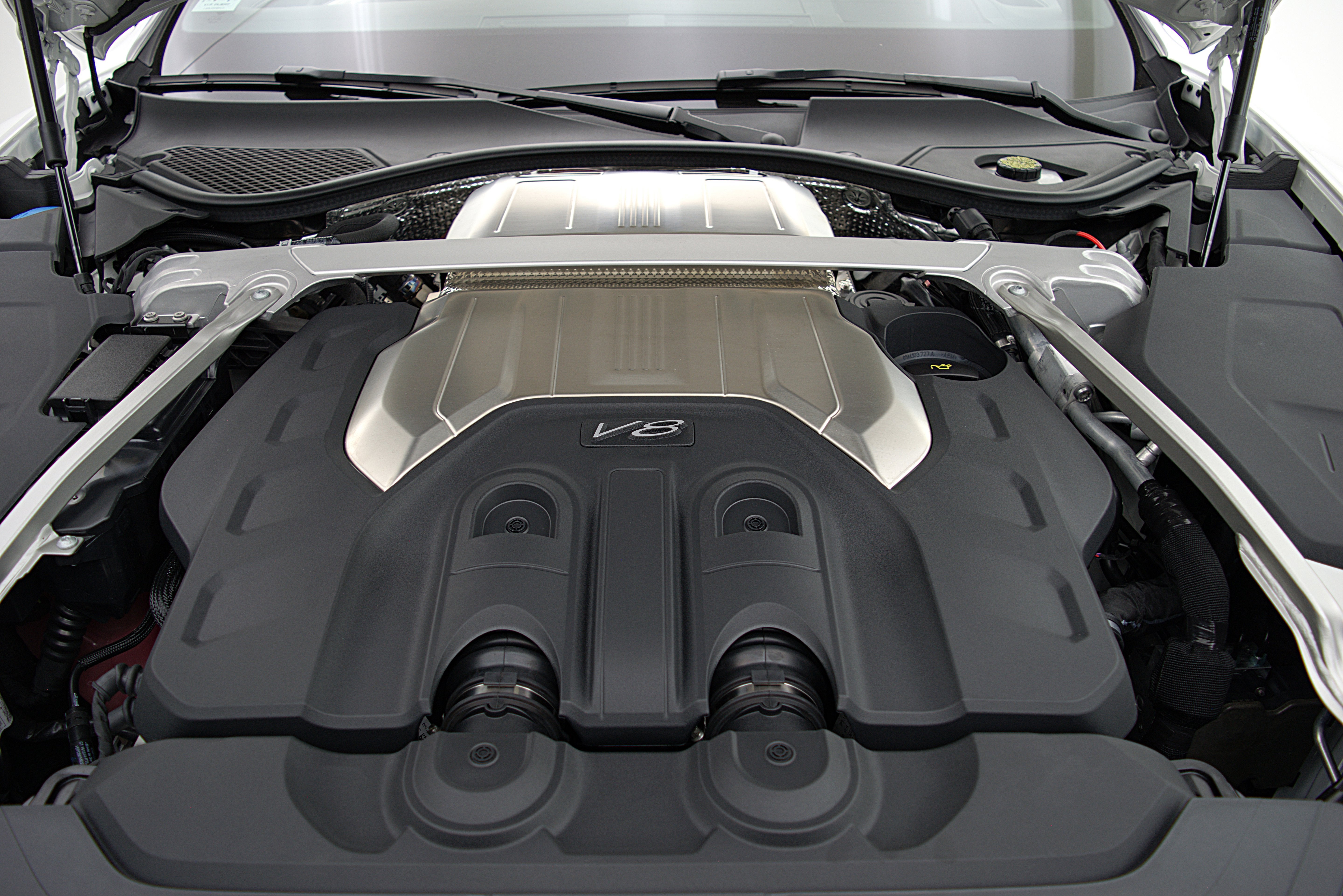 2023 Bentley Continental GTC S V8/LEASE OPTIONS AVAILABLE