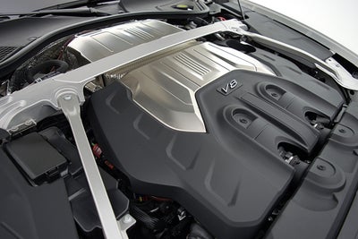 2023 Bentley Continental GTC S V8/LEASE OPTIONS AVAILABLE