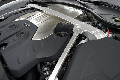 2023 Bentley Continental GTC S V8/LEASE OPTIONS AVAILABLE