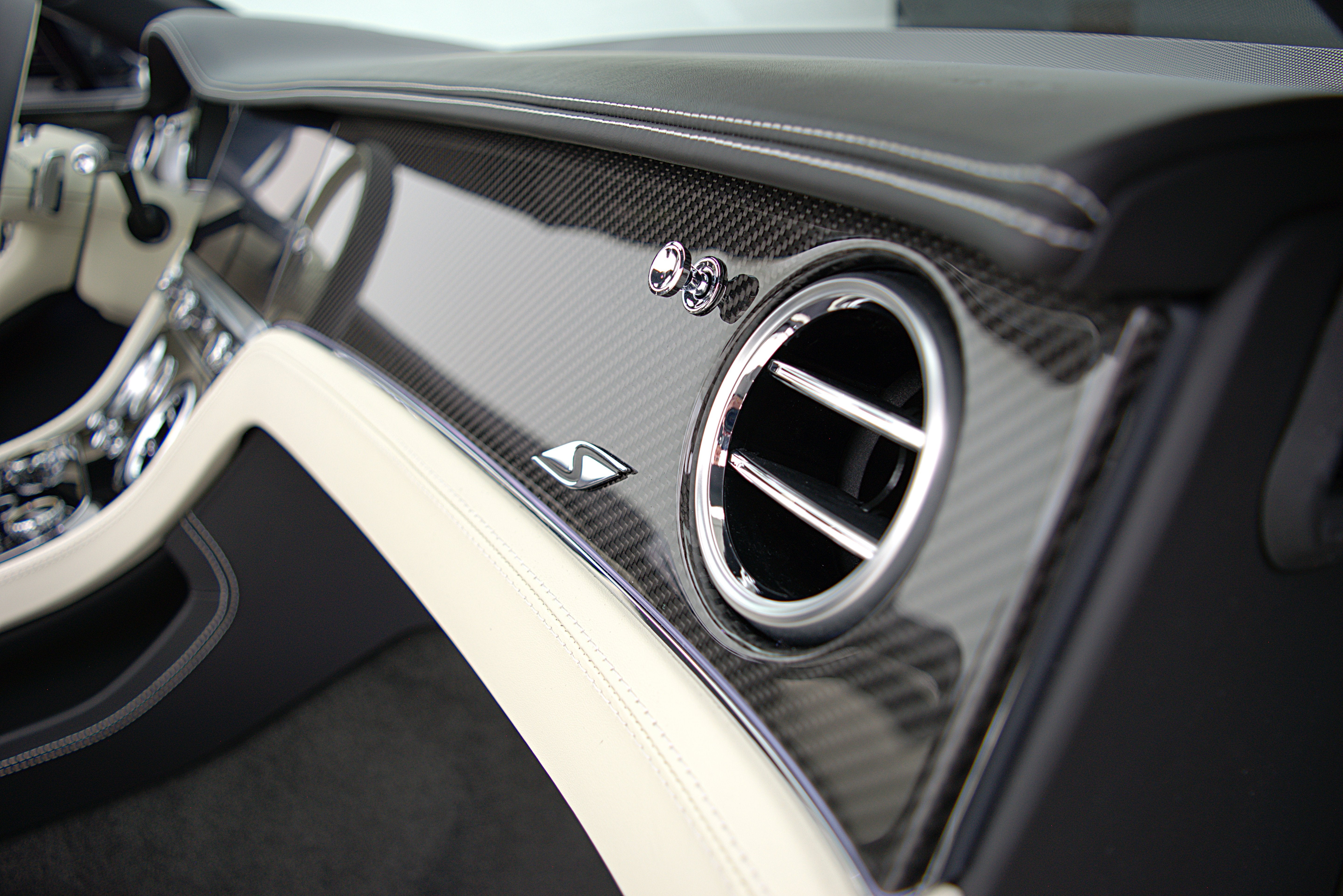 2023 Bentley Continental GTC S V8/LEASE OPTIONS AVAILABLE