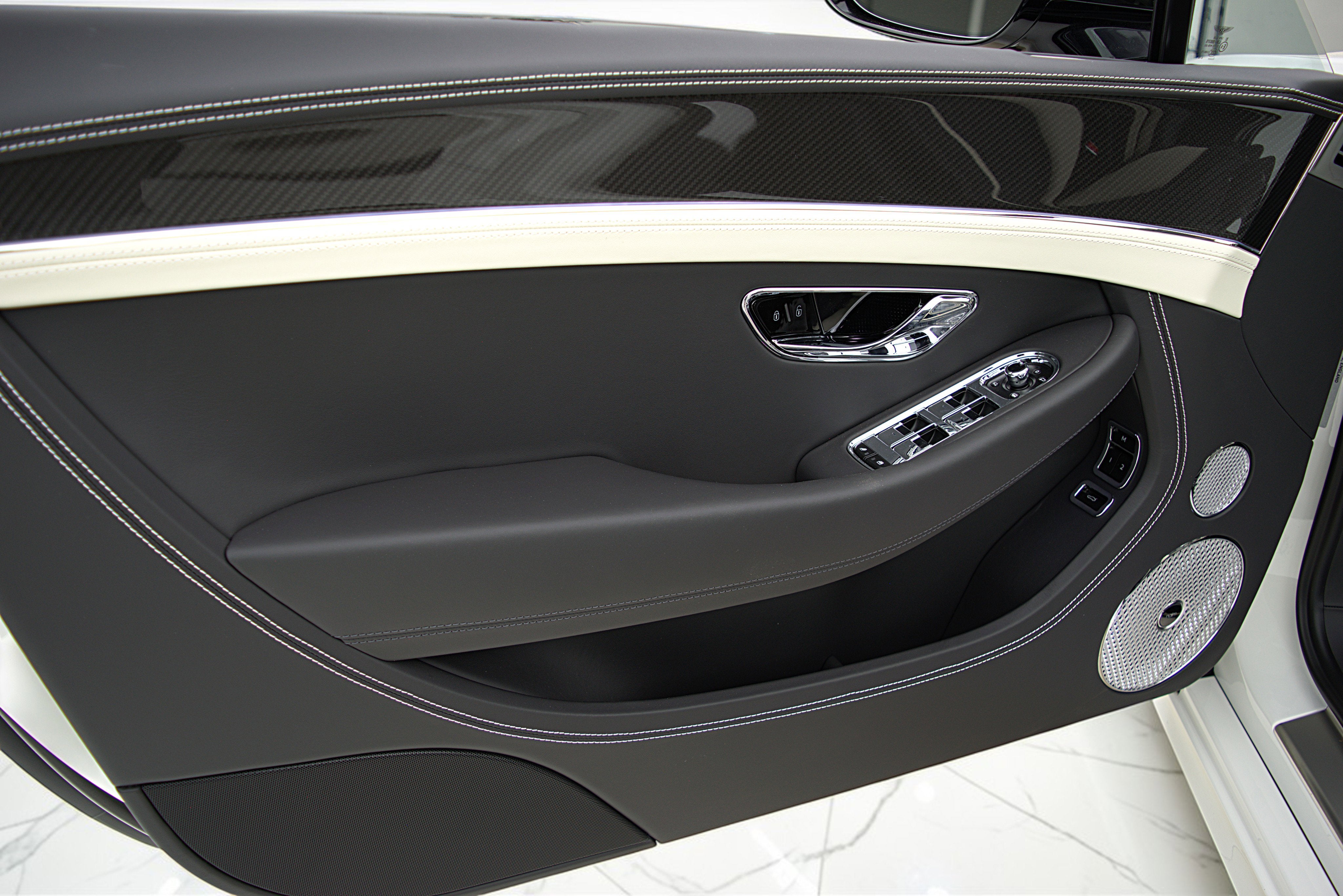 2023 Bentley Continental GTC S V8/LEASE OPTIONS AVAILABLE