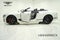 2023 Bentley Continental GTC S V8/LEASE OPTIONS AVAILABLE
