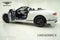 2023 Bentley Continental GTC S V8/LEASE OPTIONS AVAILABLE
