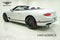 2023 Bentley Continental GTC S V8/LEASE OPTIONS AVAILABLE