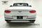 2023 Bentley Continental GTC S V8/LEASE OPTIONS AVAILABLE