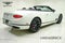 2023 Bentley Continental GTC S V8/LEASE OPTIONS AVAILABLE