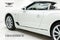 2021 Bentley Continental GTC V8