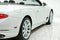 2021 Bentley Continental GTC V8