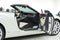 2021 Bentley Continental GTC V8