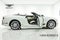 2021 Bentley Continental GTC V8