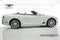 2021 Bentley Continental GTC V8