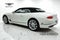 2021 Bentley Continental GTC V8