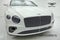 2021 Bentley Continental GTC V8