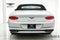 2021 Bentley Continental GTC V8