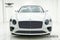 2021 Bentley Continental GTC V8
