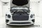 2021 Bentley Continental GTC V8
