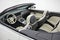 2021 Bentley Continental GTC V8