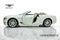 2021 Bentley Continental GTC V8