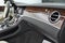 2021 Bentley Continental GTC V8