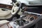 2021 Bentley Continental GTC V8