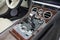2021 Bentley Continental GTC V8