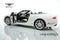 2021 Bentley Continental GTC V8
